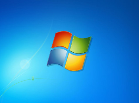 Instalez windows